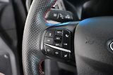 Ford Kuga (2020) 2.5 ST-LINE X LED ACC VIRTUAL - náhled 13