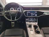 Audi A6 Allroad (2023) 55 TDI quattro (253kW/344k) Ti - náhled 11