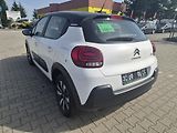 Citroën C3 (2021) 1,2 - náhled 3