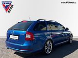 Škoda Octavia (2012) 2.0 125kW RS - náhled 4