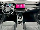 Škoda Octavia (2025) Combi DSG 2.0TDI 110kW SportLi - náhled 4