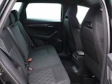 Škoda Karoq 2,0 TDI DSG 4x4 Sportline DPH - náhled 12
