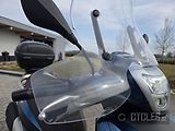 Piaggio Beverly 400 (2022) - náhled 12
