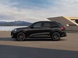 Audi Q5 Quattro ST7 2,0TDI - náhled 1