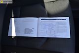 Hyundai i30 WG 1.5T-GDI 103KW DCT FAMILY N - náhled 41