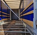 DAF XF (2021) 480 6x2 shrnovačka EURO 6 - náhled 7
