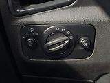 Ford EcoSport (2014) 1.0 EcoBoost 92kW, 1. Maj., Kl - náhled 16