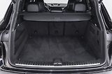 Porsche Cayenne S*Bose*18 sedadla*kůže - náhled 41