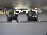 Volkswagen Transporter (2011) 2.0 TDI 84kW  LONG 9 MíST - náhled 18
