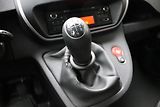 Renault Kangoo 1.5DCI 55kW ČR DPH - náhled 28
