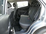 SsangYong Korando 1,5 T-GDI 120kW Style,ČR - náhled 20