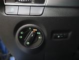 Škoda Fabia (2019) 1.0 - náhled 18