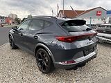 Cupra Formentor VZ 2,0 TSi/180kW - DSG,TZ,.... - náhled 4