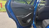 Opel Grandland X 1.2T INOVATION - náhled 18