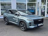 Jaecoo 7 (2026) 1,6 TGI 7AT Exclusive 4x4 - náhled 12