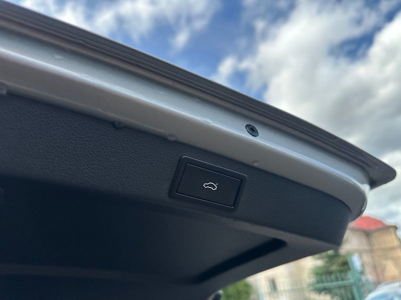 Škoda Octavia (2017) 1,4TSI 110kw Style - fotka 13 z 31