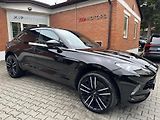 Aston Martin DBX V8-BLACK-R23-ZÁRUKA-12TKM - náhled 9