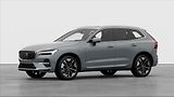 Volvo XC60 2,0   T6 AWD Plus Bright - náhled 1
