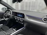 Mercedes-Benz GLA 200 d 4MATIC AMG Style Edition - náhled 14