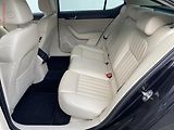 Škoda Superb (2015) 2.0 TDi 4x4, ČR, DSG - náhled 10