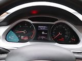 Audi A6 2,7 TDI 140 kW Automat - náhled 15