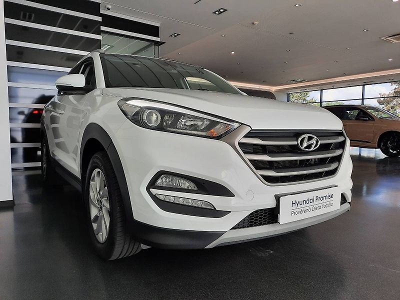 Hyundai Tucson (2017) 1.6 T-GDI (130kW/177k) - fotka 23 z 23