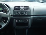 Škoda Fabia (2010) Ambition 1.2 12V, po STK - náhled 12