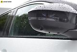 Renault Austral ICONIC MHEV 160 AUTO - náhled 12