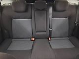 Ford Mondeo (2013) 2.0 TDCi, Serv.kniha, Tempomat - náhled 10