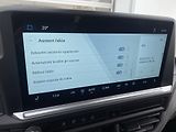 Volkswagen Transporter 2,0 TDI 110 kW - náhled 21