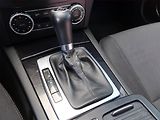 Mercedes-Benz Třídy C (2012) Classic C 220 CDI, Automat - náhled 13