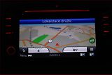 Volkswagen Tiguan (2014) 2.0 TDI, Navi, Park. senzory - náhled 13
