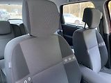 Renault Scénic (2013) 1.5 dci Expression pěkný - náhled 16