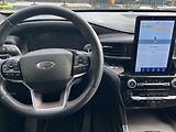 Ford Explorer 3.0i PHEV,336kW,DPH,7M,CZ,SERV - náhled 9