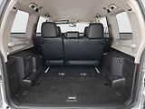Mitsubishi Pajero (2007) 3.2 DI-D, 4X4, Automat - náhled 14