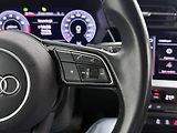 Audi A3 35TFSI 110kW Aut S-Line DPH TZ - náhled 8