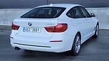 BMW Řada 3 320D XDRIVE GT - náhled 12
