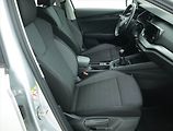 Škoda Octavia (2022) Ambition 2.0 TDI, ČR,1.maj - náhled 9