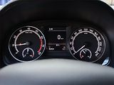 Škoda Fabia (2020) Ambition 1.0 TSI, Tempomat - náhled 9