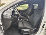 Hyundai i30 1.5 T-GDI/117kW N-Line DCT - náhled 14