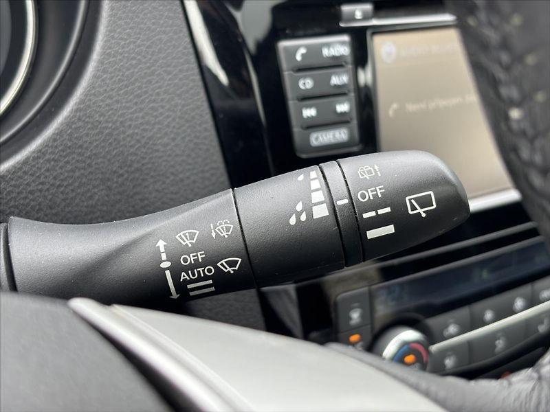Nissan X-Trail 1,6 D PLNÝ SERVIS 360° PANORAM - fotka 32 z 44