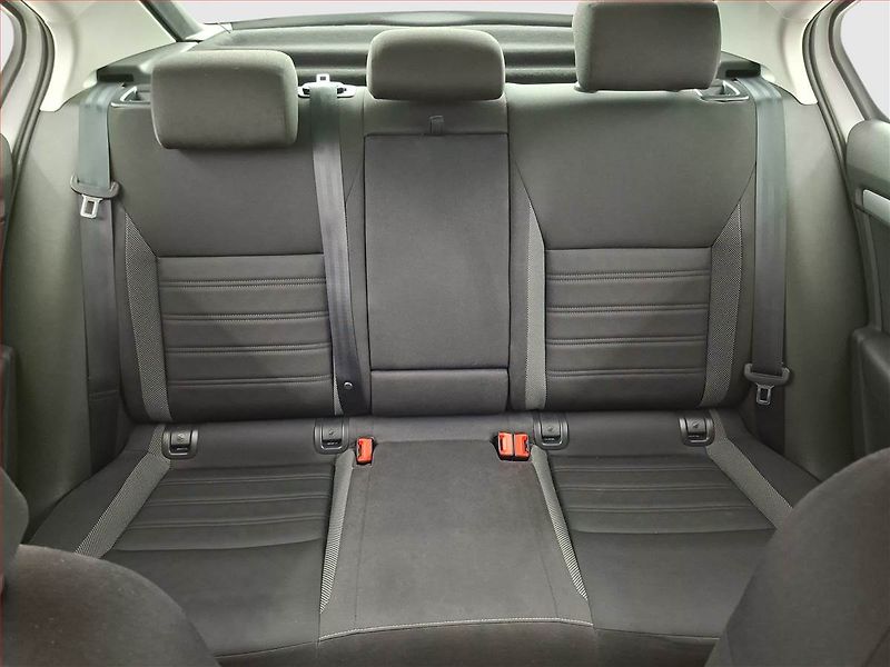 Škoda Octavia (2019) 1.4 TSI, Serv.kniha, Tempomat - fotka 10 z 18