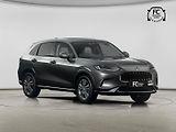 Honda ZR-V (2026) 2.0 eHEV Advance/2027 - náhled 1