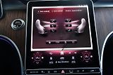 Mercedes-Benz Třídy C 43 AMG 4M N.TOP PANO HUD ČR - náhled 36