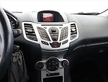 Ford Fiesta (2012) 1.6 TDCi, levný provoz - náhled 10