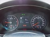 Kia Sportage 1,7 CRDi NAVI, KAMERA, 1.maj. - náhled 20