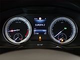 Škoda Superb (2019) 2.0 TDI, 4X4, Automat, Kůže - náhled 11
