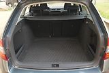Škoda Octavia 1.5 TSI 110 kW Style LED Tažné - náhled 34