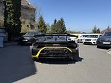 Lamborghini Huracán STO - 60 ANNIVERSARIO - náhled 9