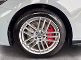 BMW Řada 5 540d xDrive M-Sport Pro Pano - náhled 6